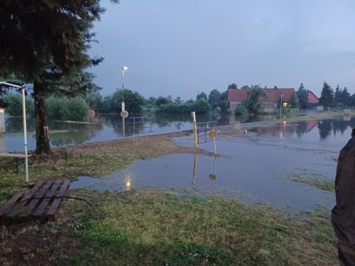 Lehmkuhlengraben   Bild 03